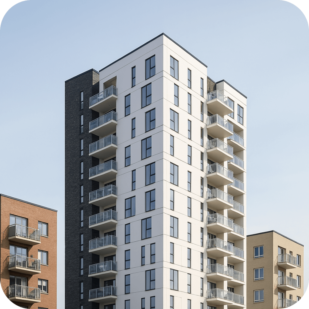 DR-TIMMER-APARTMENT-BUILDING 1