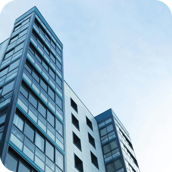 DR-TIMMER-APARTMENT-BUILDING 1 (5)