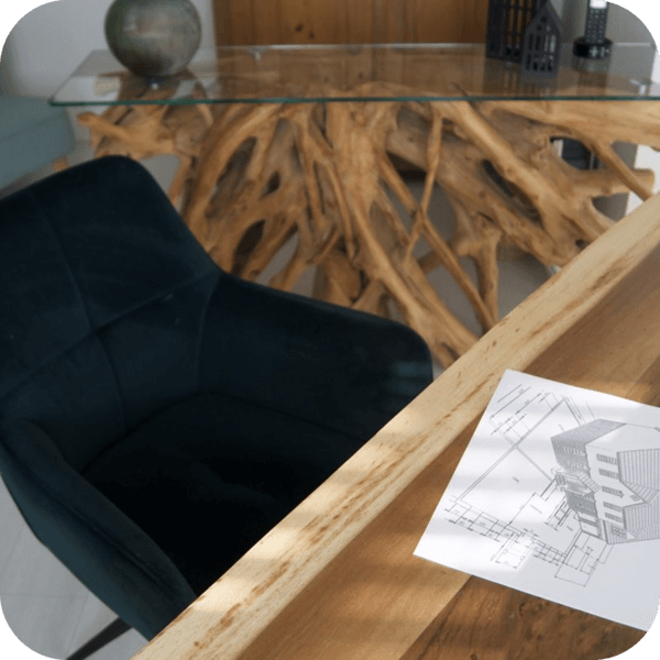 DR-TIMMER-APARTMENT-BUILDING 1 (6)