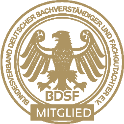 Ebene 1